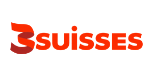 3 Suisses