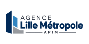 Agence Lille Métropole