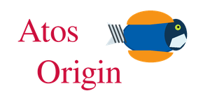 Atos Origin