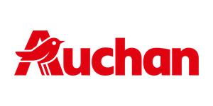 Auchan