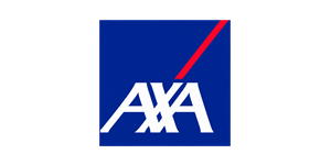 AXA
