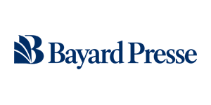Bayard Presse