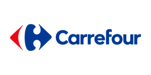 Carrefour