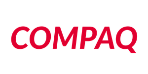 Compaq