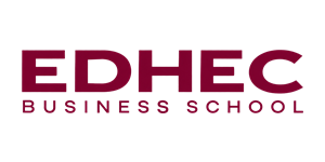 EDHEC