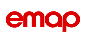 Éditions Emap