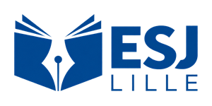 ESJ Lille
