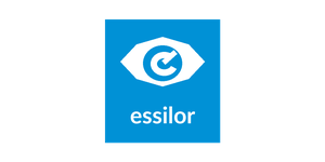 Essilor