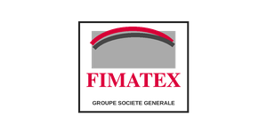 Fimatex