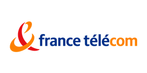 France Télécom
