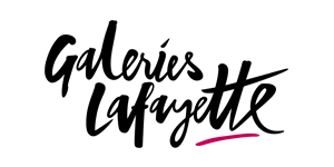 Galeries Lafayette