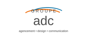 Groupe ADC