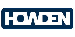 Howden Group