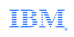 IBM