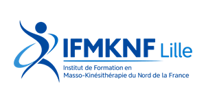 IFMKNF Lille