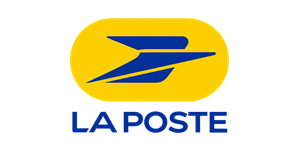 La Poste