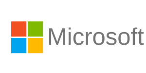 Microsoft