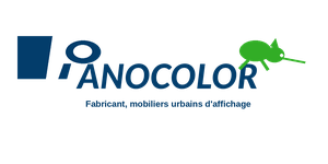 Panocolor