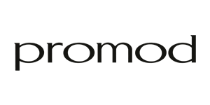 Promod