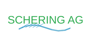 Schering
