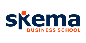 Skema Business School