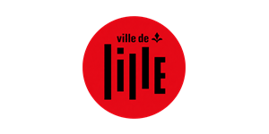 Ville de Lille